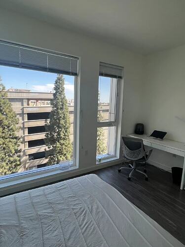 5040fa326e358748c3ea2aa99c7a654f_