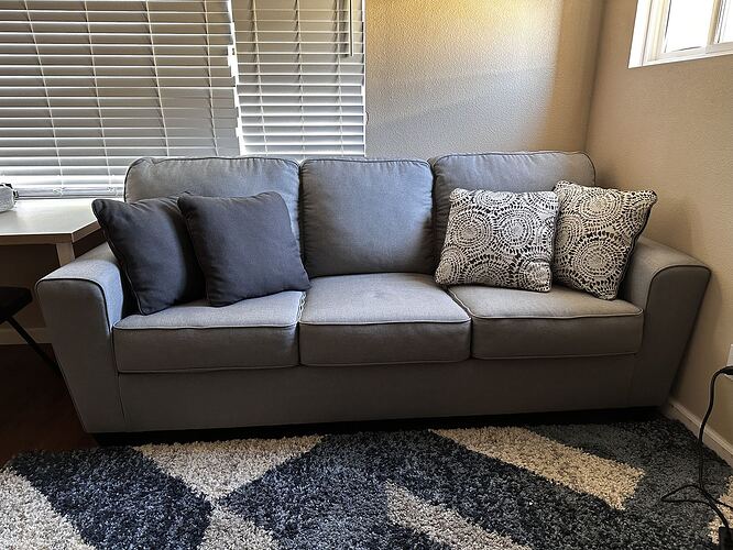 mmexport1708059422094