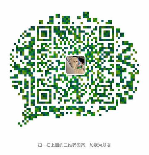 4f77ba2b3eb80af3072da6ba32f73a13