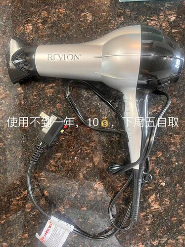 cd82e4f6a4c87592bb1fb8d5b67b1ef