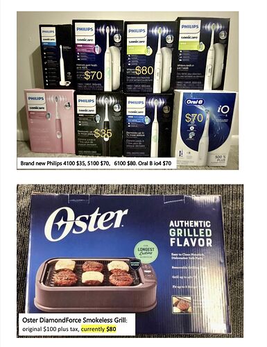 308cd71f012ee2a81a3a37c3042e229b