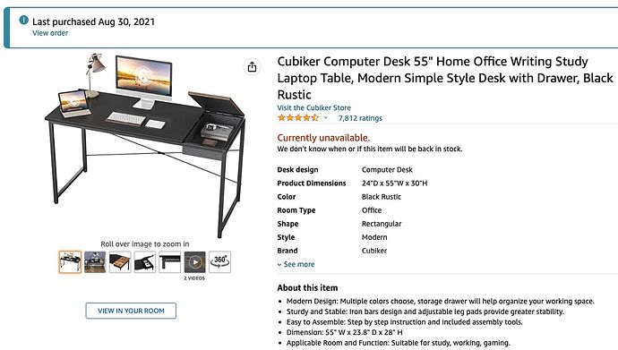 1de0dccded1095a8a422fb2cd8b5272d_