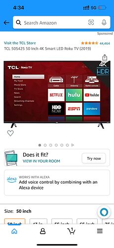 73fe80c2d7136c50ac80a9efb7aeeb4