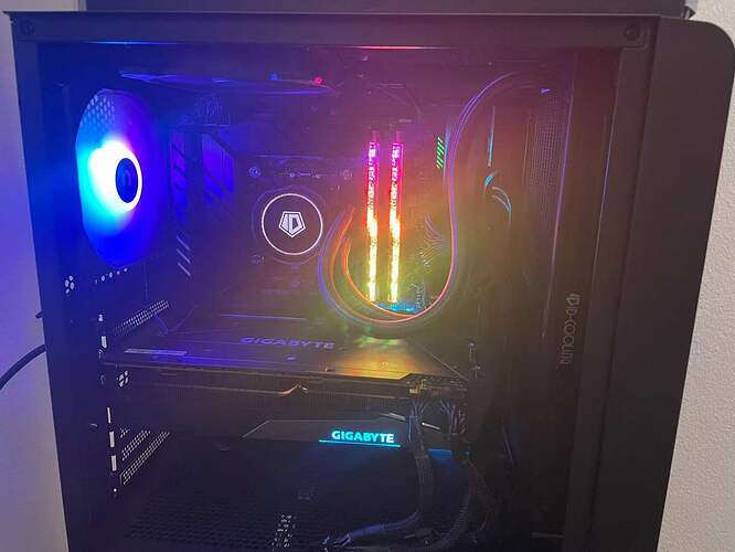 69893fbfa625a5dd9b992e64ebf01131