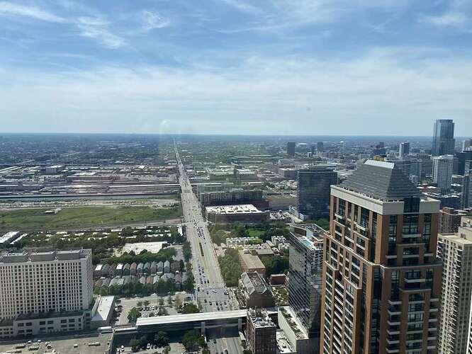 e0e69c9c666c92512cc0b2e31fd14732