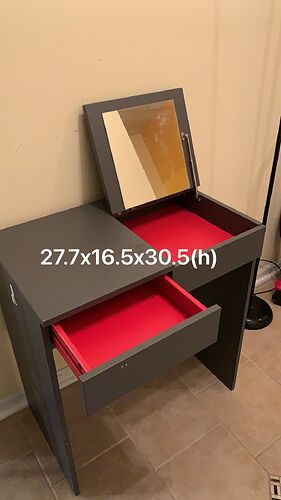 62f3786899ad80d05a0d6d52f42586eb_