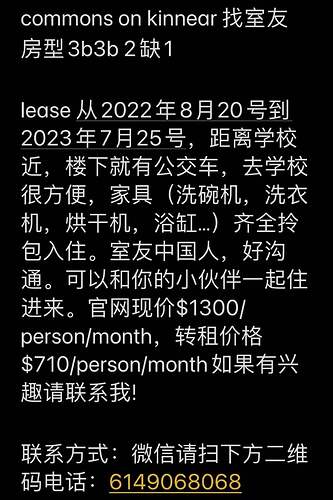 4c7782b6276e2a35ca166e0e1d2c5137