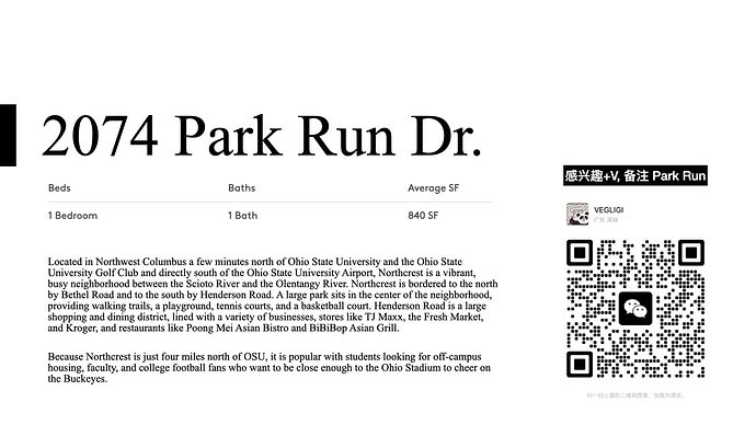 cabde93e68de6b7c7244fdff27f69d4