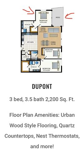 40e59b8b2439e9e5e0e45cc76b07ba7