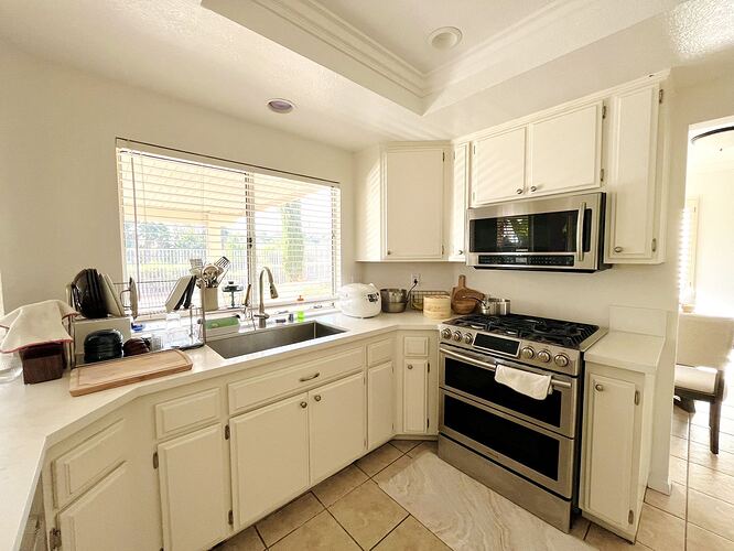 eca615d6bfc551bf7cd3134ac7238778_