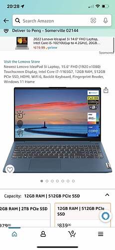 74b7b5f85b4ab6da8b01c189c1dd8da5