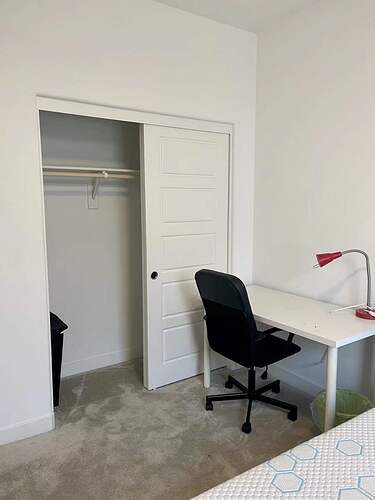 b2bc12134eebe2e3777e0dae906950f7