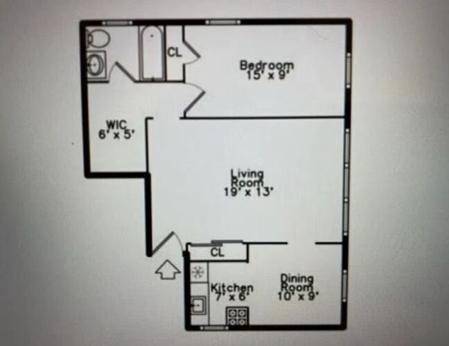 c01961af1927168aa6f09ce4799b62b2_