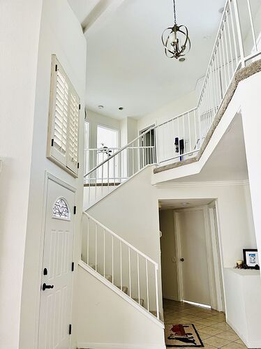 a951ecf58e215ebdb66674131843887b_