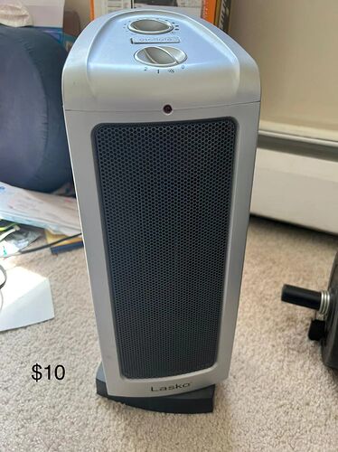 7b712a1cf608a64ac333caa851d9579