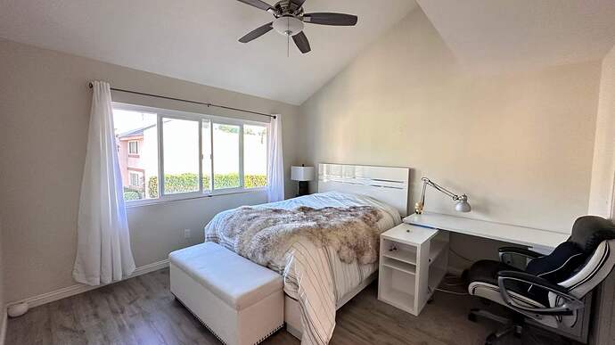 15ddb21ae898d926df1fdd2e28473ab4