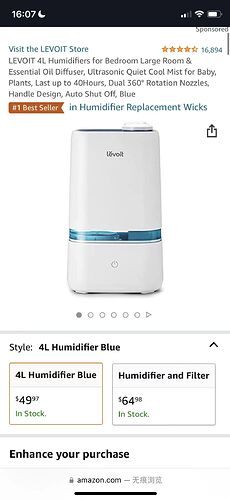 de4e0c4b40407d2c5c5b7bfeec81694