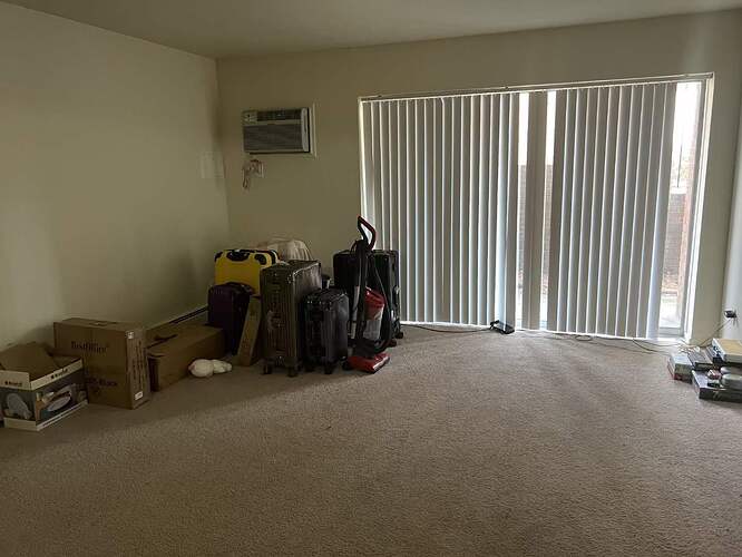 c34497fd5451a8ec9680aaf838670178