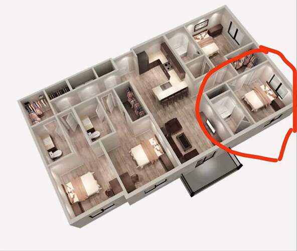 b26aa3c3c54939921f3ab1291b7e84c1