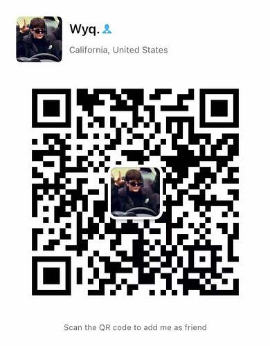 50b3564404be3bef0b38e3a641f4d91e