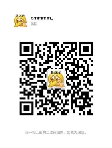 7c546fc8df7aab9c071fe519f1c8bd0f