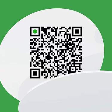 446f5d03e65b8f77cc8369d37c16d948