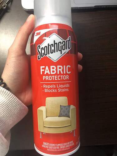 b265bc77a4cd0db35aac2e9a23dd8636