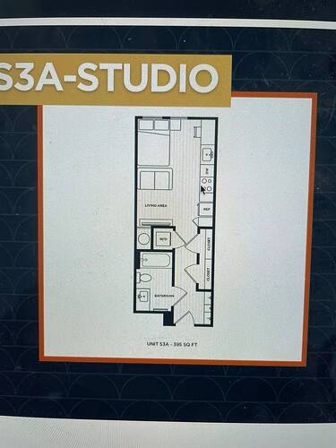 dc2a79d712995b14925cad73ba535210