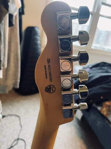 d4789f5ee61683ab63be9cd126518aa1