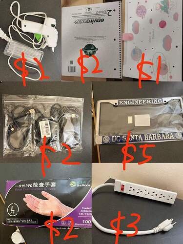 067ba77787e5e2b8577de344cf3295f3