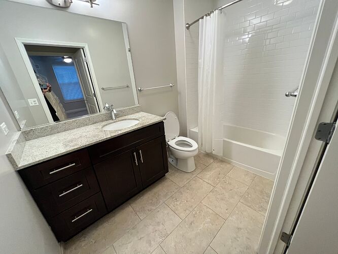 b1c53a4252347fa396ad3c85df9680b