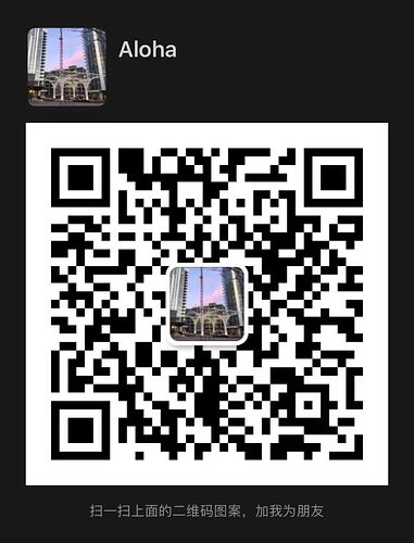 8550475358fbb04a156c49b74c75633