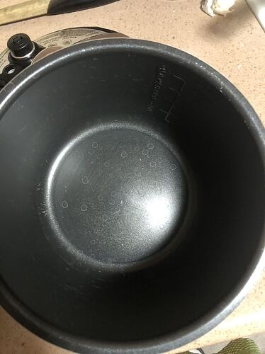 986d04530ac78d369398c4449d58011e