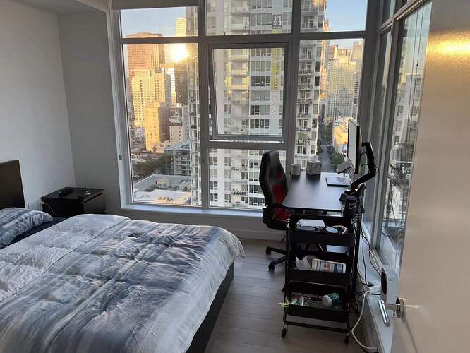 924ccf1402f5b5e914b9b27dcd8ff851