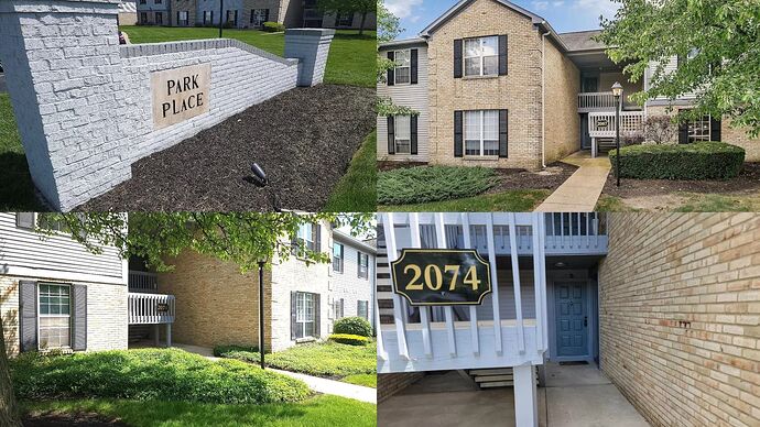 02d645c3620a88178908902c136e600