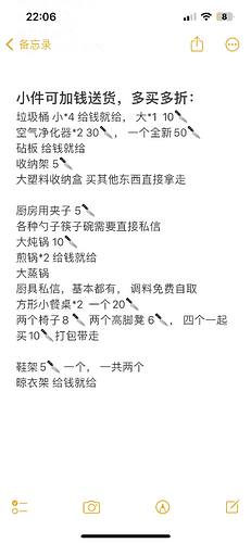 efc12e2ed1ebb193c2c85dd2c0dcb4bc_