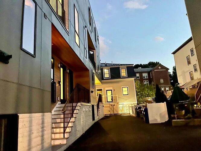 6d944a033f3d52bb24d19b48fac70a7f_