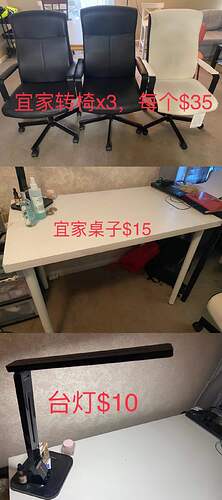 90153e7b1d118008cfaac5d0e179fe28