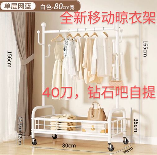 57c67ea172a9aa9675795ae0ac141c68_