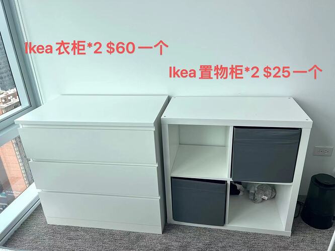 8ea212b668ec82b3f806f7258f75f8ca_