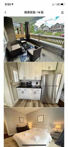 0fd37af837e306a261f376f5d0fbb9a0