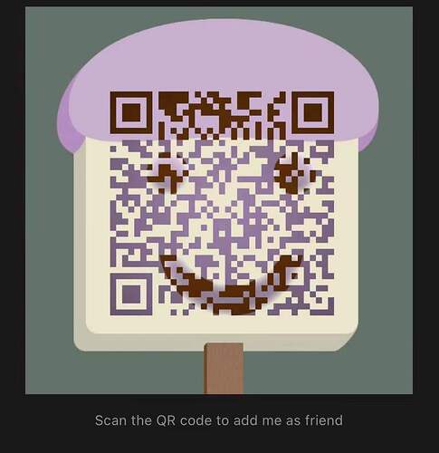 0e3364d4f8a798838296b86140b721dd