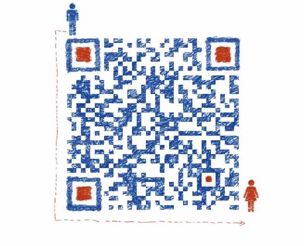 94b1ed995159646f7a04cfb2b34c3742