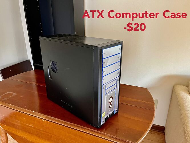 dd3922ed3514a330054d85e72e9ec0e