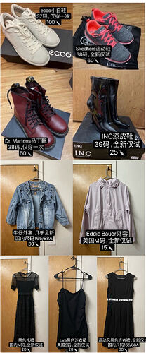 2ef554914f37cbbf93062e2fc3202e9