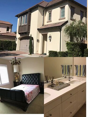 6e40b78a4e9b76c4a4b3767a68a9be4