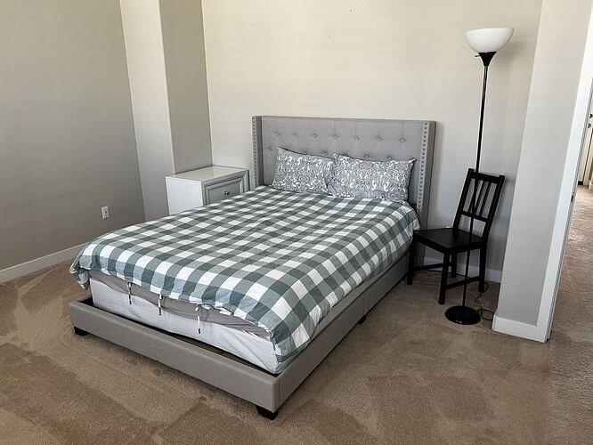 5a97db402ae2ab18b9d3798eb940b554_