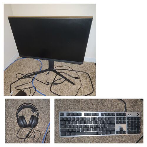 GridArt_20220720_014301205