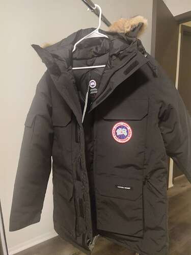 7c61f4203224df1b54b4daed8a4f27a