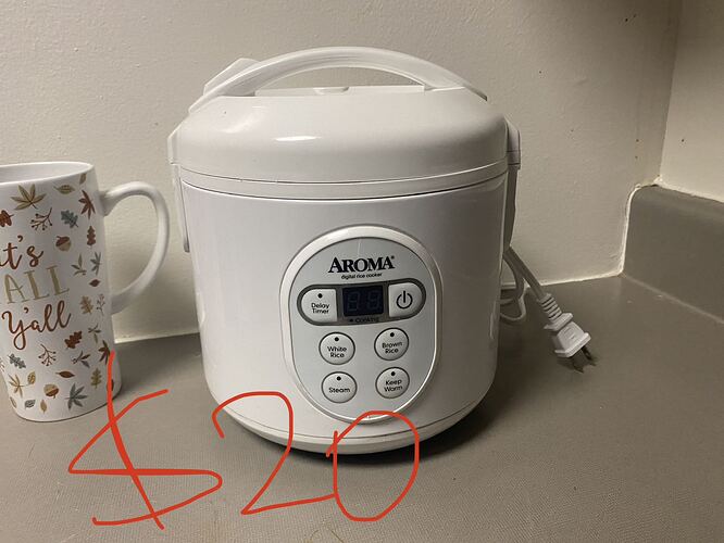 998e8f840fbde55494cef7ac2abf955